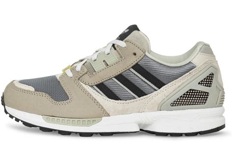 adidas zx 100 herren|Adidas zx 8000 stockx.